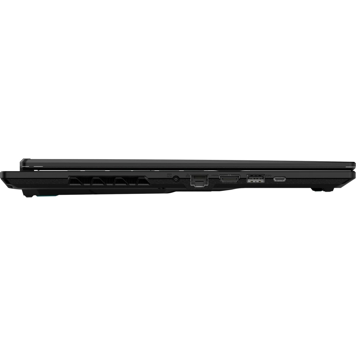 Ноутбук Gigabyte Gaming A16 GA65H AMD Ryzen 7 170/16Gb/SSD512Gb/RTX5060 8Gb (85W)/16"/IPS/WUXGA/1920