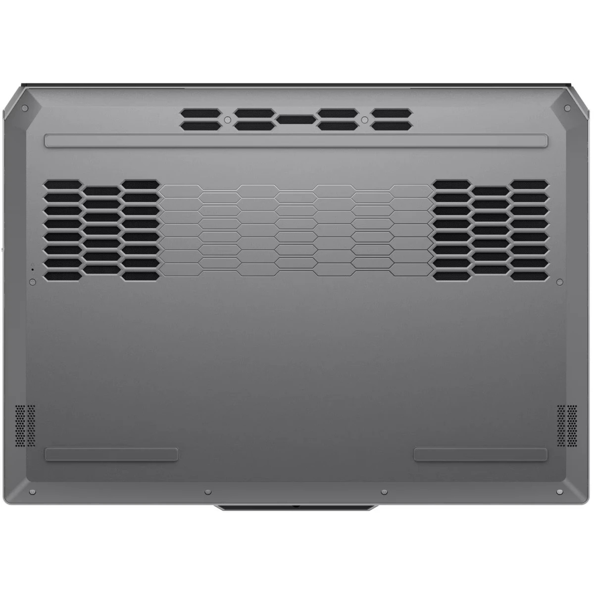 Ноутбук Lenovo LOQ 15AHP10/15.6"/IPS/AMD Ryzen 7 250/32GB/1024GB SSD/NVIDIA GeForce RTX 5060 8GB/Без