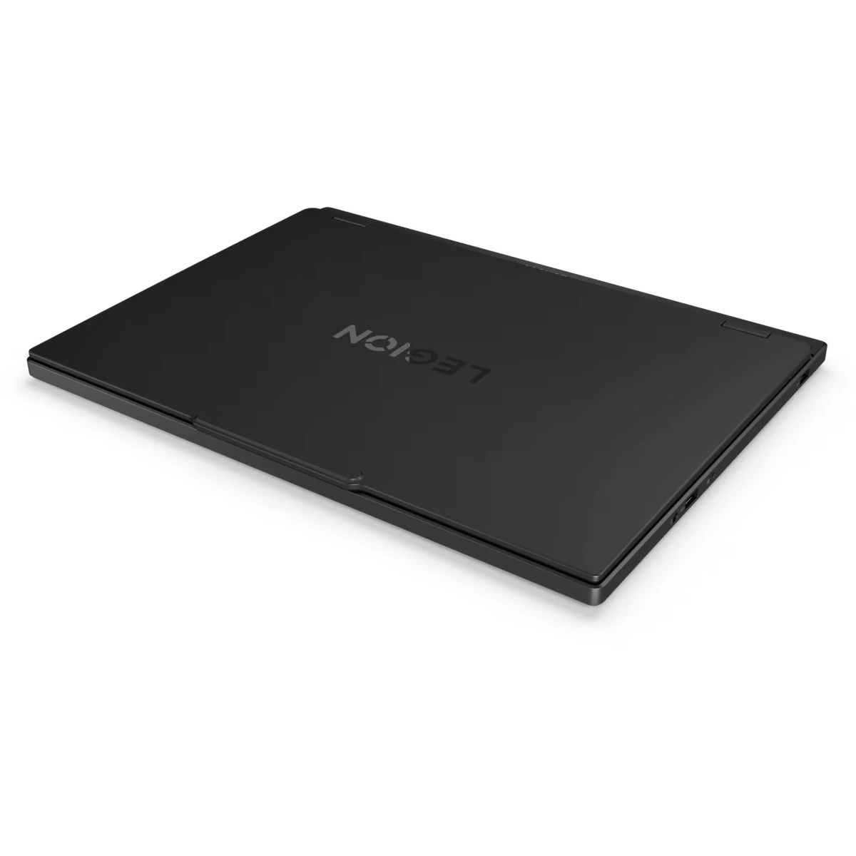 Ноутбук Lenovo Legion 5 15AHP10/15.1"/OLED/AMD Ryzen 7 260/32GB/1024GB SSD/NVIDIA GeForce RTX 5060 8