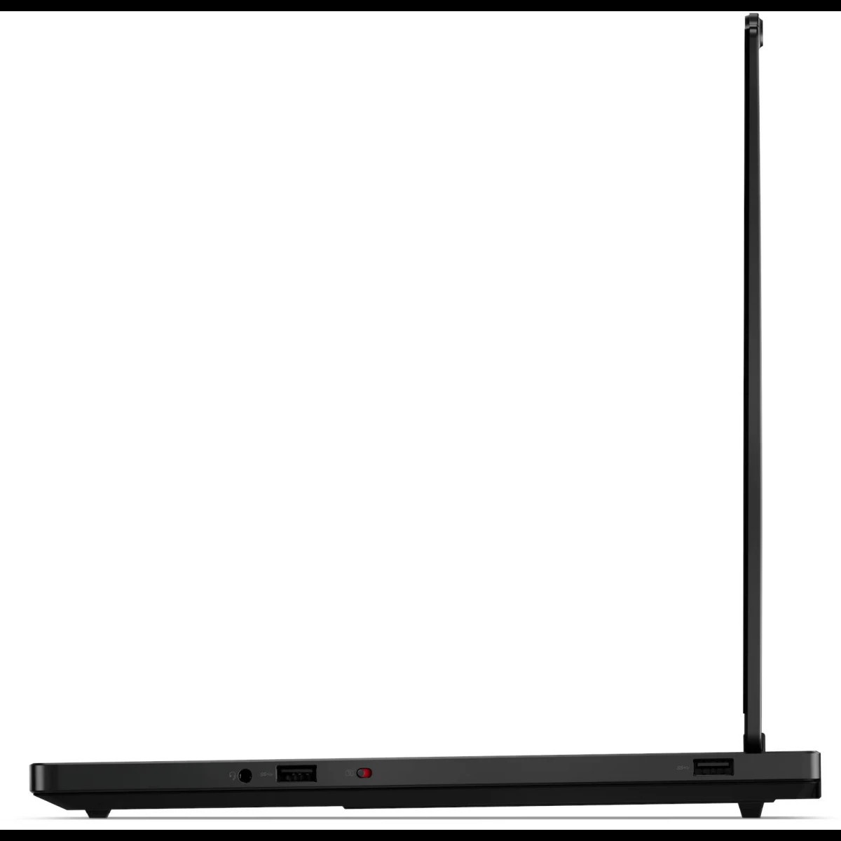 Ноутбук Lenovo Legion 5 15AHP10/15.1"/OLED/AMD Ryzen 7 260/32GB/1024GB SSD/NVIDIA GeForce RTX 5060 8