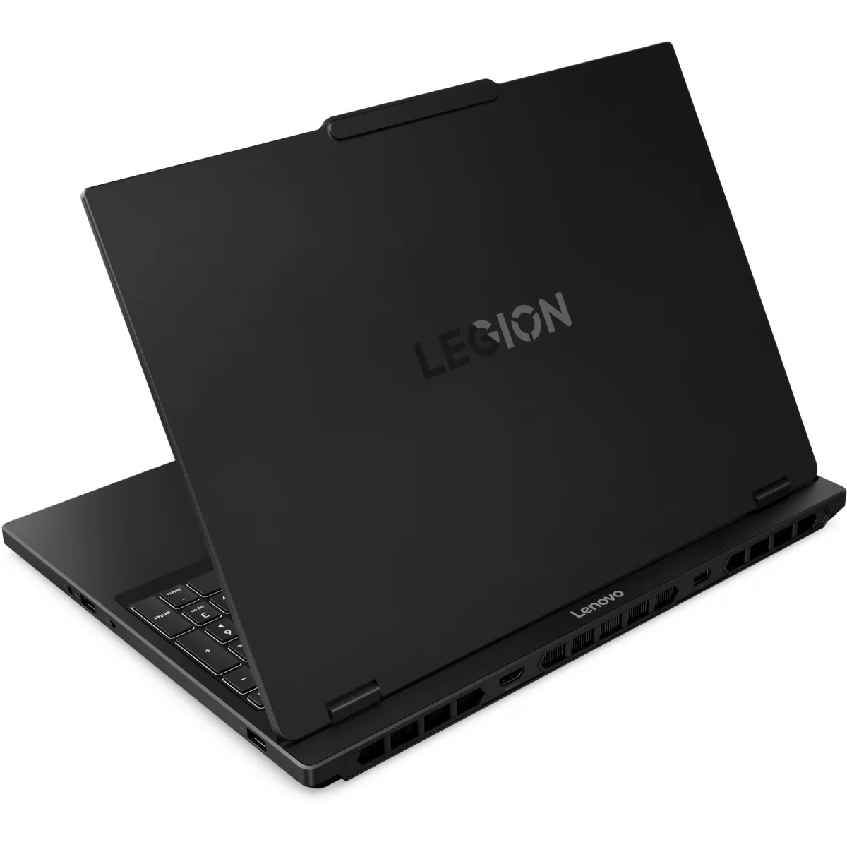 Ноутбук Lenovo Legion 5 15AHP10/15.1"/OLED/AMD Ryzen 7 260/32GB/1024GB SSD/NVIDIA GeForce RTX 5060 8