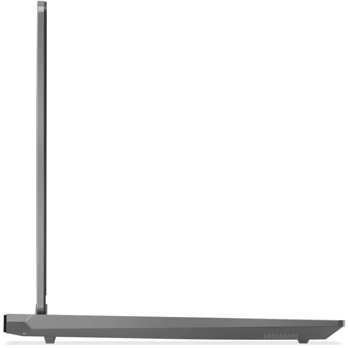 Ноутбук Lenovo LOQ 15AHP10/15.6"/IPS/AMD Ryzen 7 250/32GB/1024GB SSD/NVIDIA GeForce RTX 5050 8GB/Без
