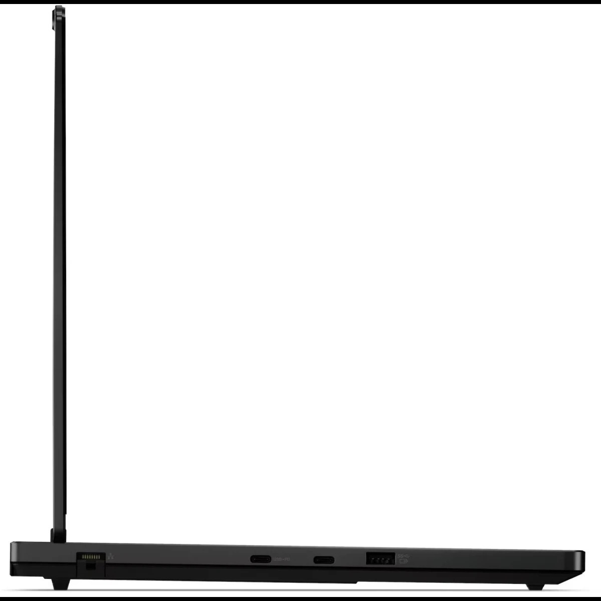 Ноутбук Lenovo Legion 5 15AHP10/15.1"/OLED/AMD Ryzen 7 260/32GB/1024GB SSD/NVIDIA GeForce RTX 5050 8