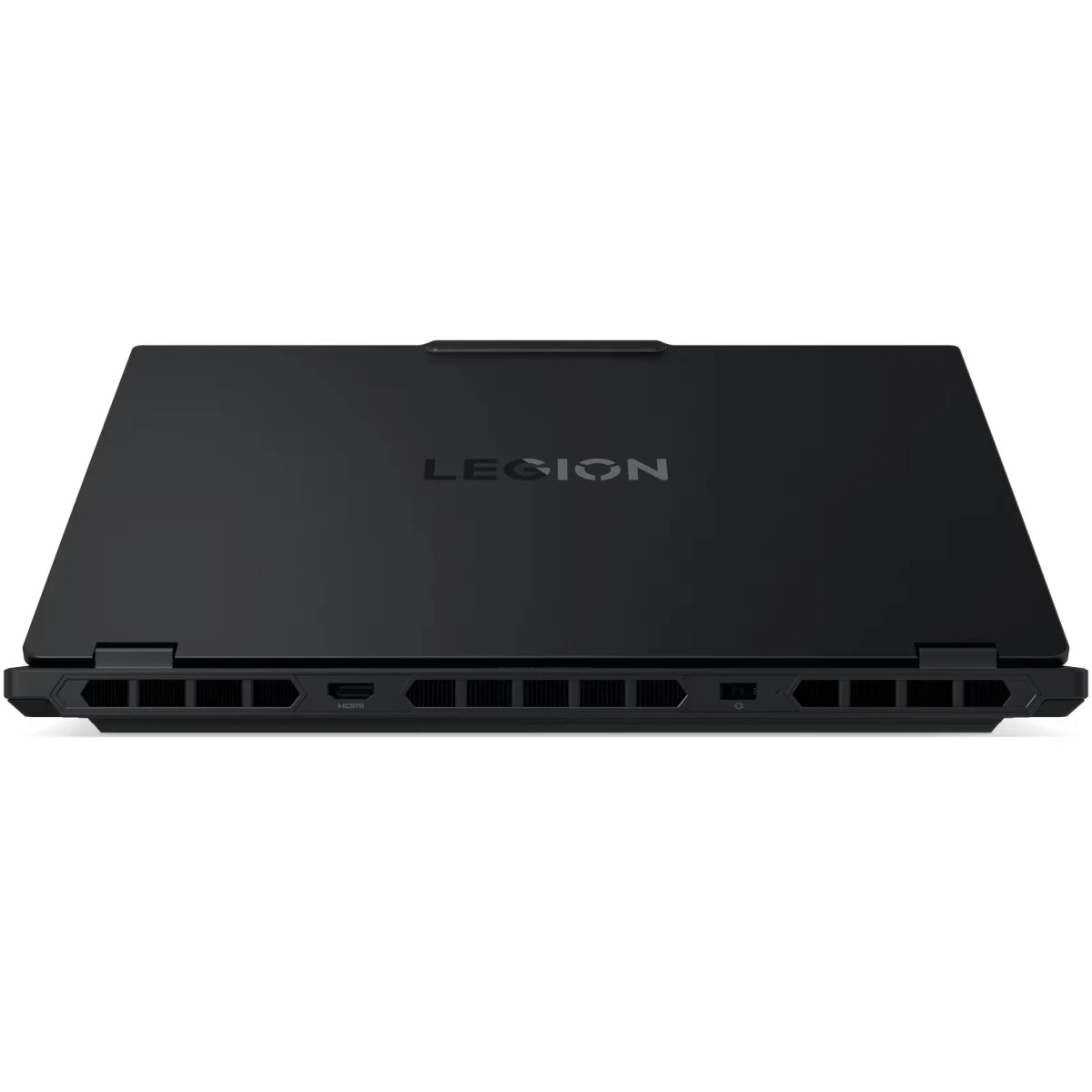 Ноутбук Lenovo Legion 5 15AHP10/15.1"/OLED/AMD Ryzen 7 260/32GB/1024GB SSD/NVIDIA GeForce RTX 5050 8