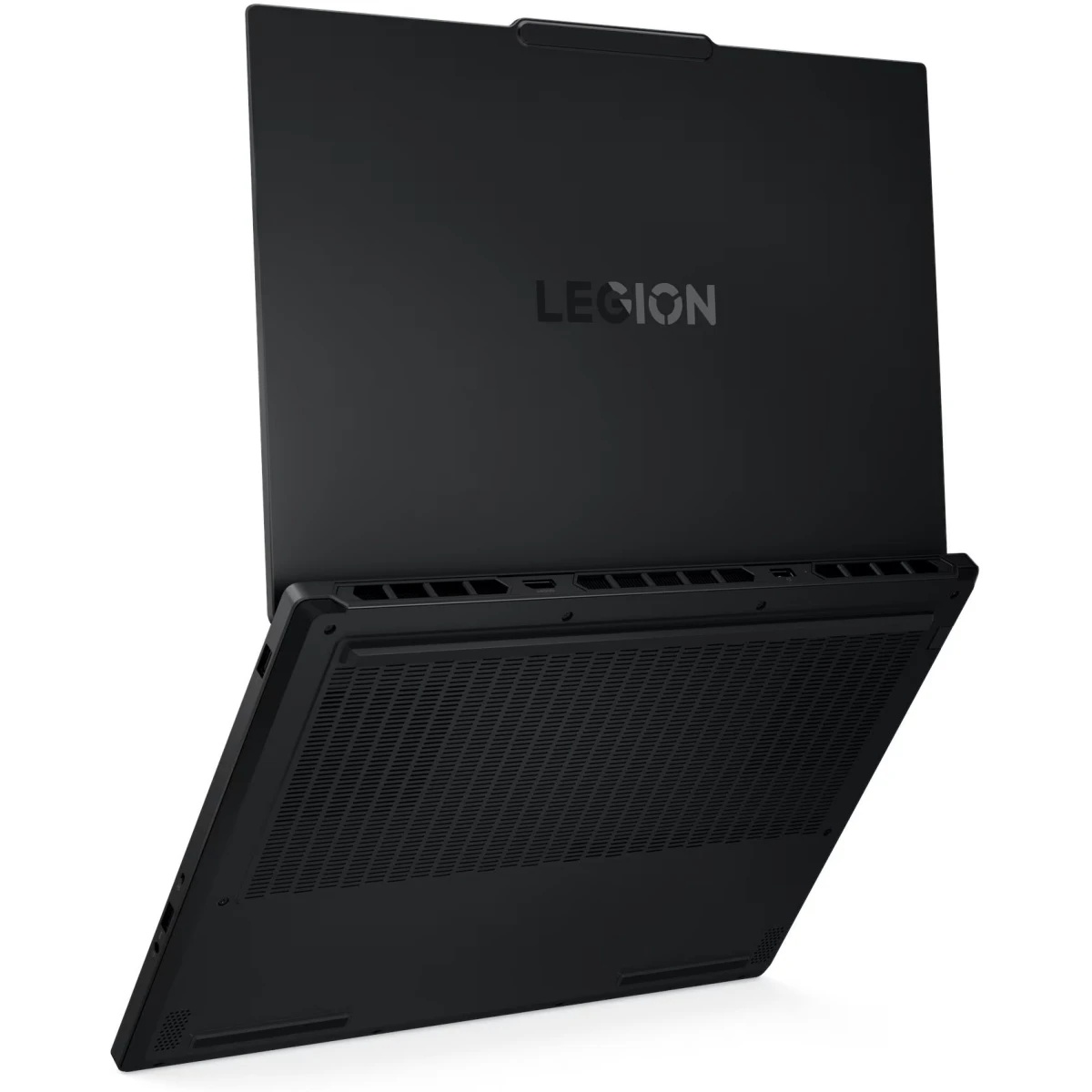 Ноутбук Lenovo Legion 5 15AHP10/15.1"/OLED/AMD Ryzen 7 260/32GB/1024GB SSD/NVIDIA GeForce RTX 5050 8