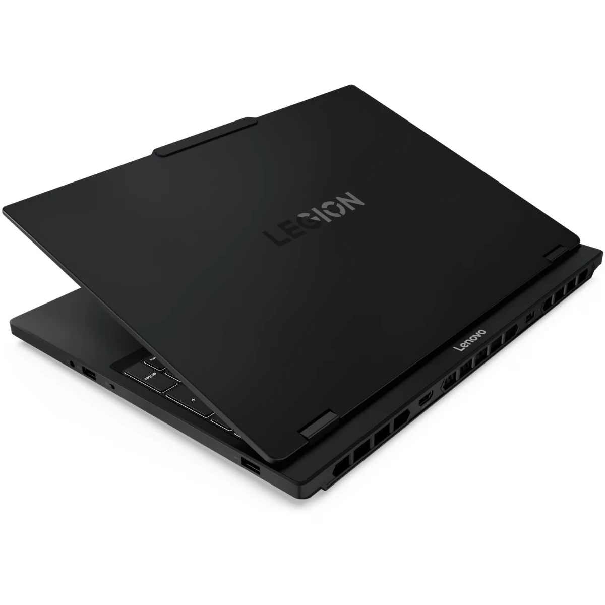 Ноутбук Lenovo Legion 5 15AHP10/15.1"/OLED/AMD Ryzen 7 260/32GB/1024GB SSD/NVIDIA GeForce RTX 5050 8