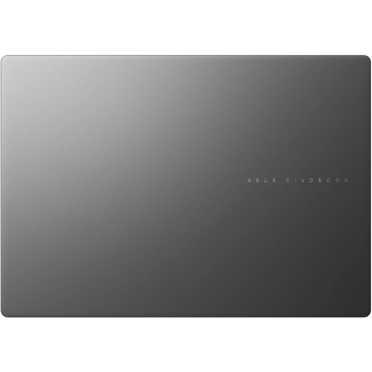 Ноутбук ASUS VivoBook S14 M3407HA-LY044/14"/IPS/AMD Ryzen 5 220/16Gb/512Gb SSD/AMD Graphics/без OC/с