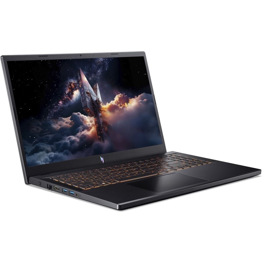 Ноутбук Acer Nitro V 15 ANV15-52-798Z Intel Core i7-13620H/16Gb/SSD1Tb/RTX5060 8Gb (85W)/15.6"/IPS/F