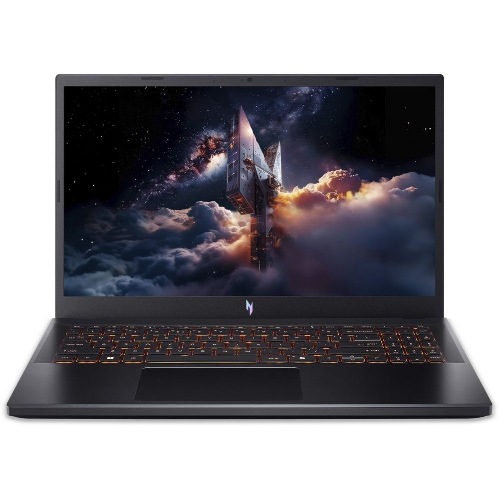 Ноутбук Acer Nitro V 15 ANV15-52-798Z Intel Core i7-13620H/16Gb/SSD1Tb/RTX5060 8Gb (85W)/15.6"/IPS/F