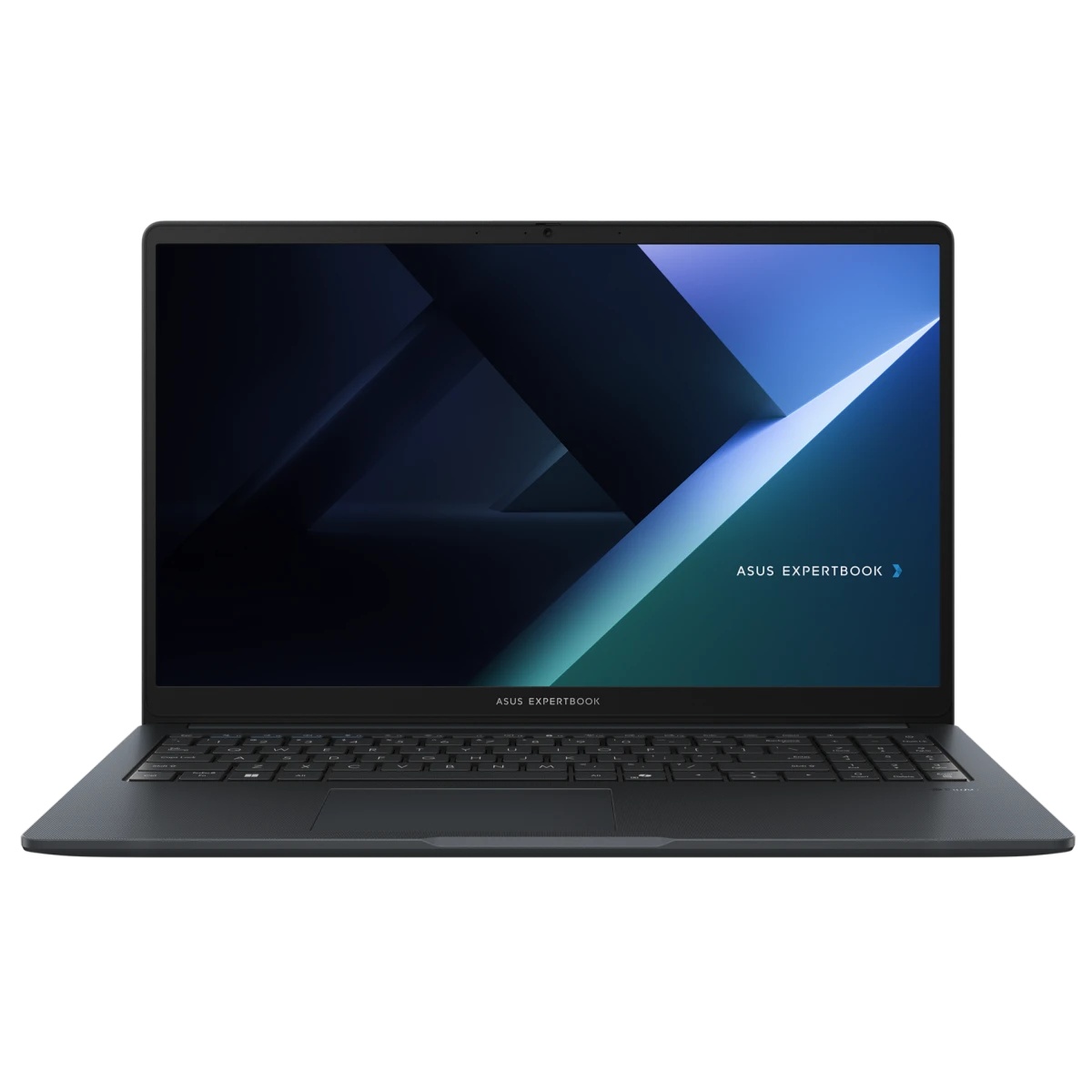 Ноутбук ASUS ExpertBook Essential B1503CVA-S77902X Intel Core 7 150U 16GB/1TB M.2 2280 NVMe PCIe 4.0