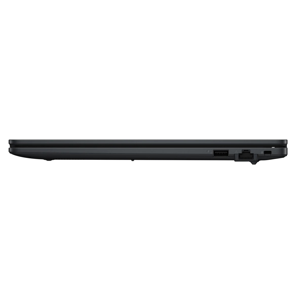 Ноутбук ASUS ExpertBook Essential B1503CVA-S77902X Intel Core 7 150U 16GB/1TB M.2 2280 NVMe PCIe 4.0