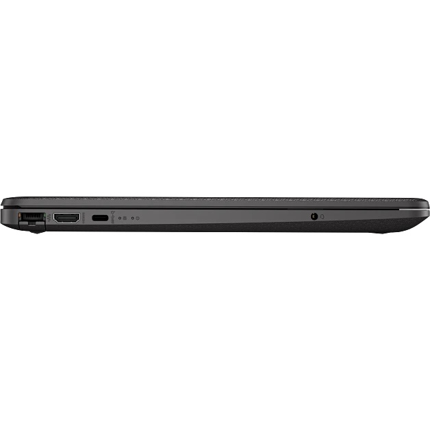 Ноутбук HP 250R G9 Ultra 5 120U 16Gb SSD1Tb Intel Iris Xe graphics 15.6" FHD (1920x1080)/ENGKBD без