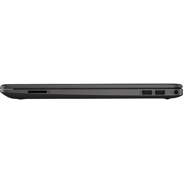Ноутбук HP 250R G9 Ultra 5 120U 16Gb SSD1Tb Intel Iris Xe graphics 15.6" FHD (1920x1080)/ENGKBD без