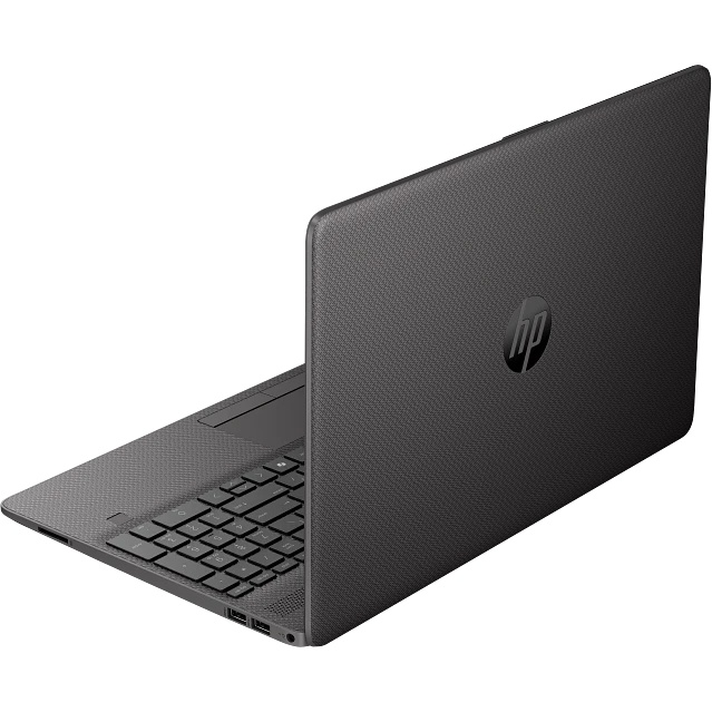 Ноутбук HP 250R G9 Ultra 5 120U 16Gb SSD1Tb Intel Iris Xe graphics 15.6" FHD (1920x1080)/ENGKBD без