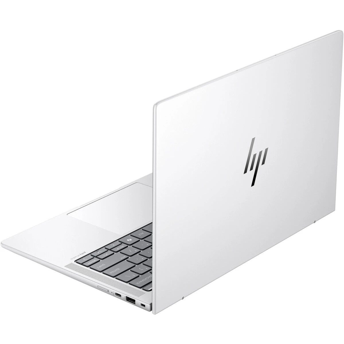 Ноутбук HP Elitebook G11 A6SX2UT 14" WUXGA/IPS Touch/U7-165H/32GB/512GB SSD/Intel Arc Graphics/Cam/W