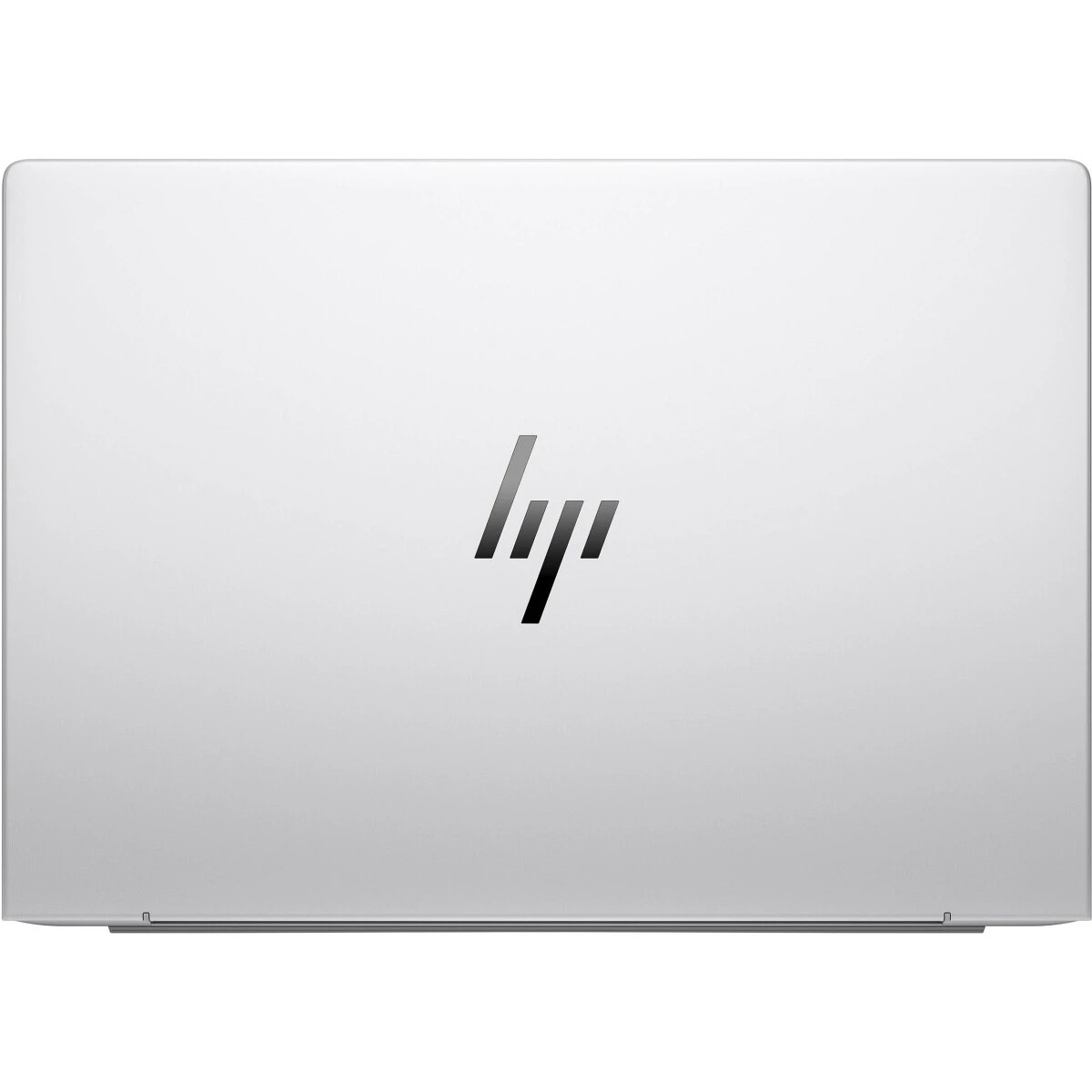 Ноутбук HP Elitebook G11 A6SX2UT 14" WUXGA/IPS Touch/U7-165H/32GB/512GB SSD/Intel Arc Graphics/Cam/W