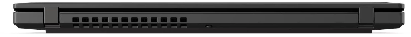 Ноутбук Lenovo ThinkPad T14 G5/14.0"/IPS/AMD Ryzen 7 PRO 8840U/32GB/512GB SSD/AMD Radeon Graphics/Wi