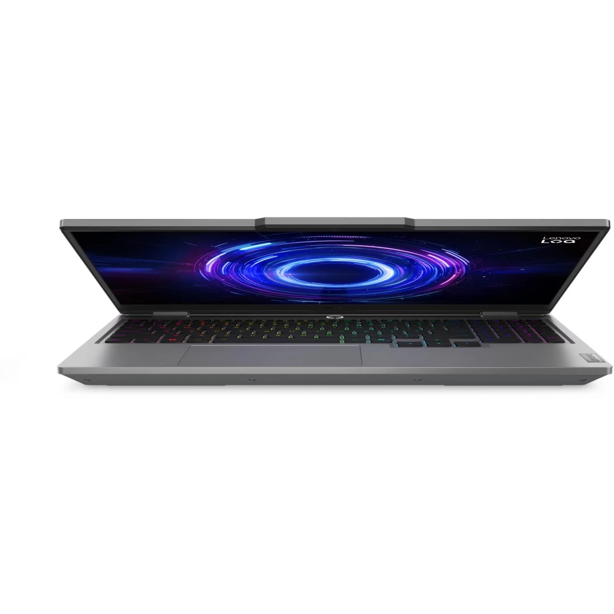 Ноутбук Lenovo LOQ 15IRX10/15.6"/IPS/Intel Core i7 14700HX/16Gb/512Gb SSD/NVIDIA GeForce RTX 5060 8G