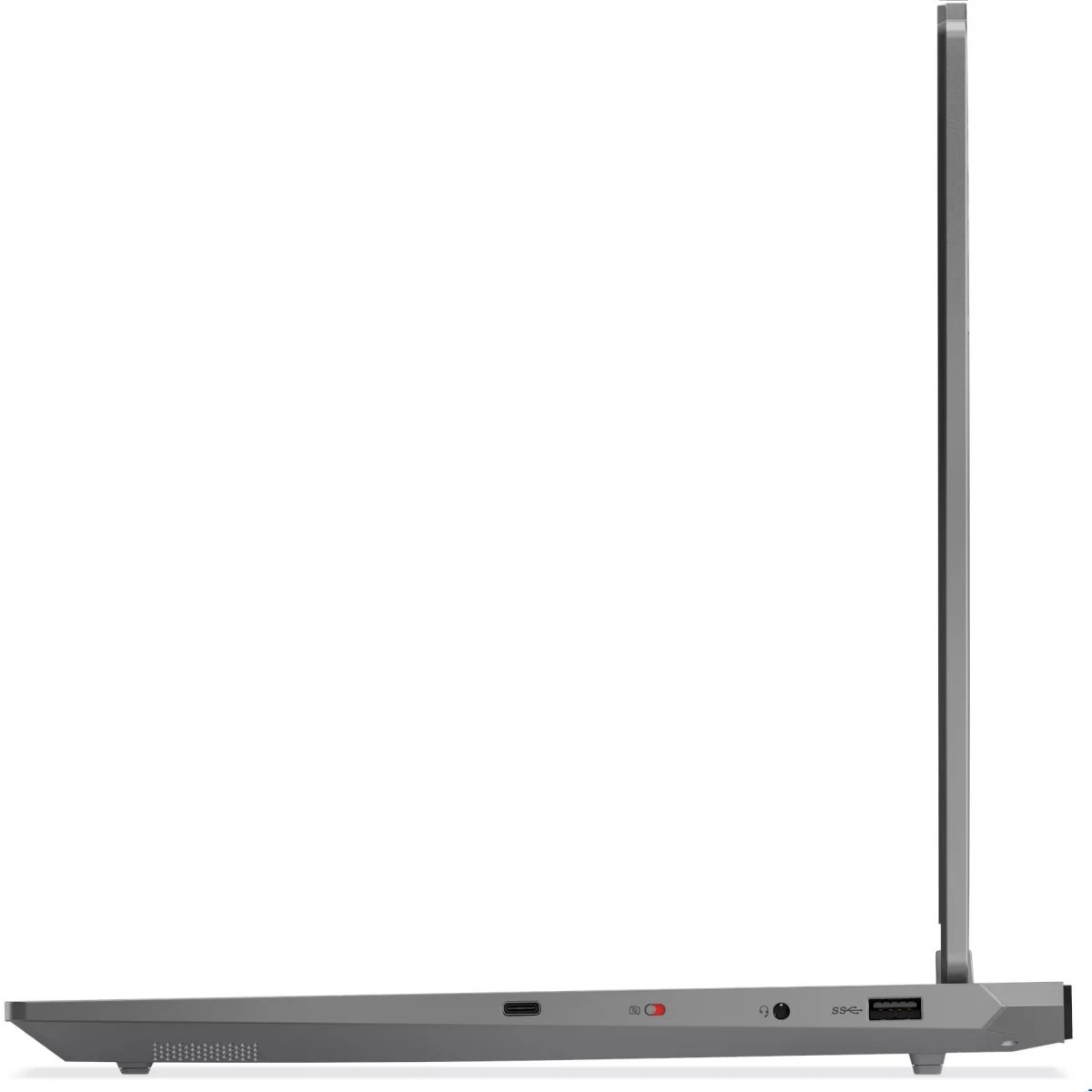 Ноутбук Lenovo LOQ 15IRX10/15.6"/IPS/Intel Core i7 14700HX/16Gb/512Gb SSD/NVIDIA GeForce RTX 5060 8G
