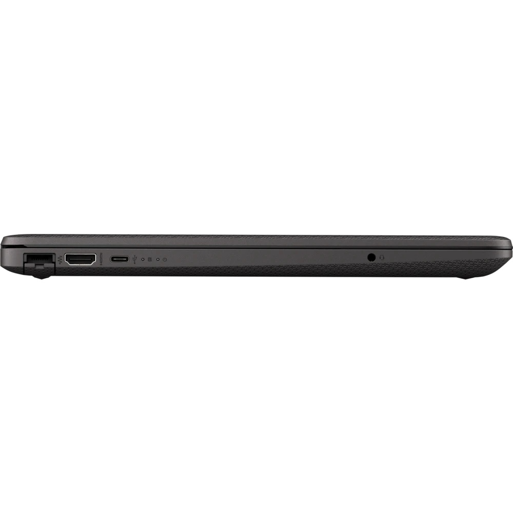 Ноутбук HP 250 G9/15.6"/IPS/Intel Core i5 1335U/16ГБ/512ГБ SSD/Intel Iris Xe graphics/без ОС/темно-с