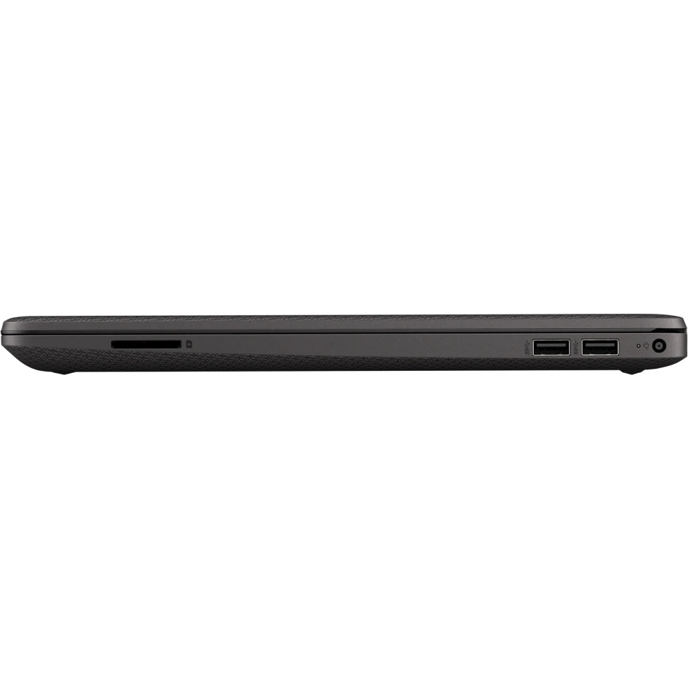 Ноутбук HP 250 G9/15.6"/IPS/Intel Core i5 1335U/16ГБ/512ГБ SSD/Intel Iris Xe graphics/без ОС/темно-с