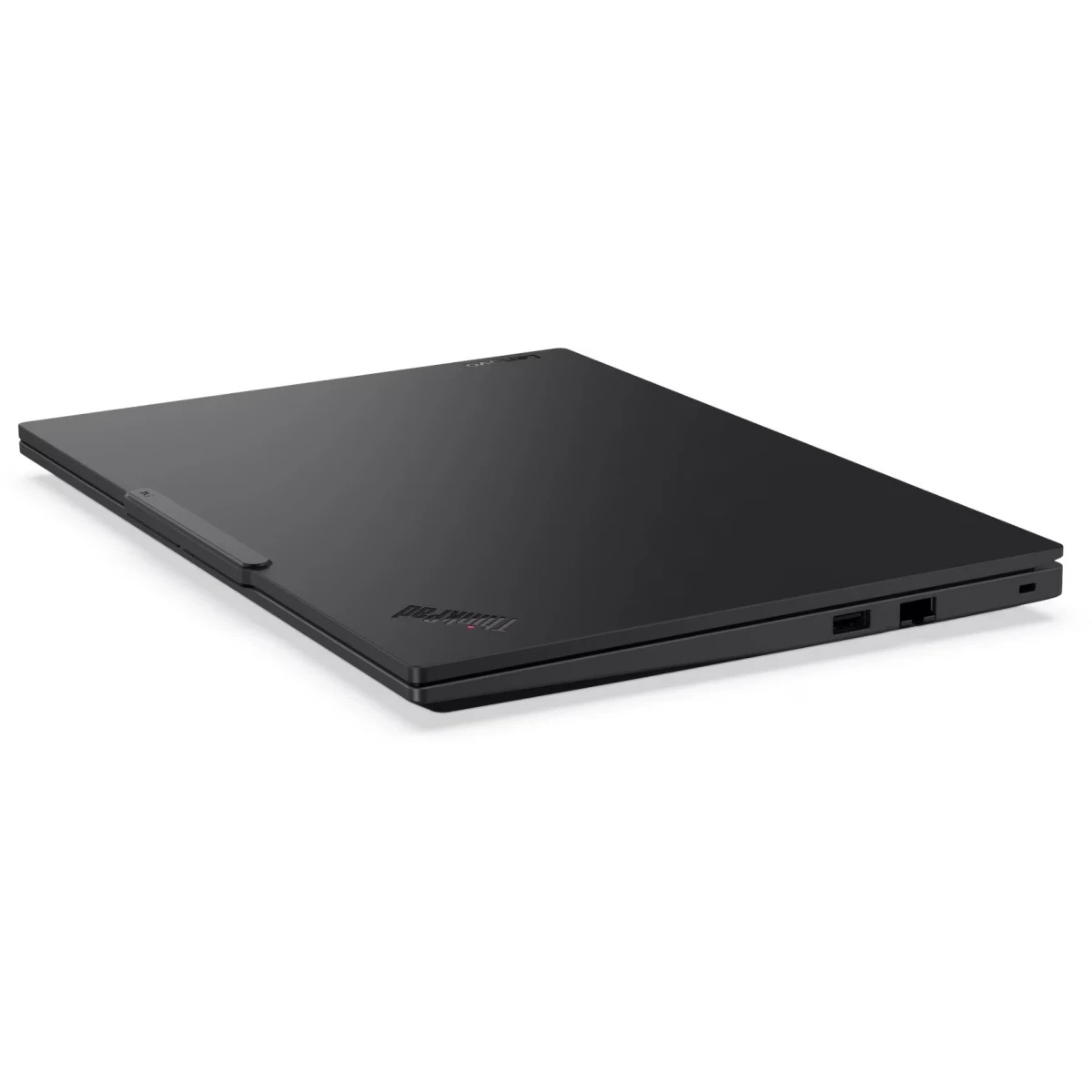 Ноутбук Lenovo ThinkPad E14 G7/14"/IPS/Intel Core Ultra 7 255H/16Gb/512Gb SSD/Intel Arc 140T/no OS/ч