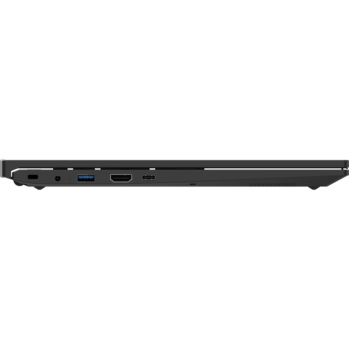 Ноутбук RIKOR PRO 5 M-02 R-N NINO 203.2/IC-025/15.6"/IPS/Intel Core i5 1155G7/16Gb/512Gb SSD/W11Pro/