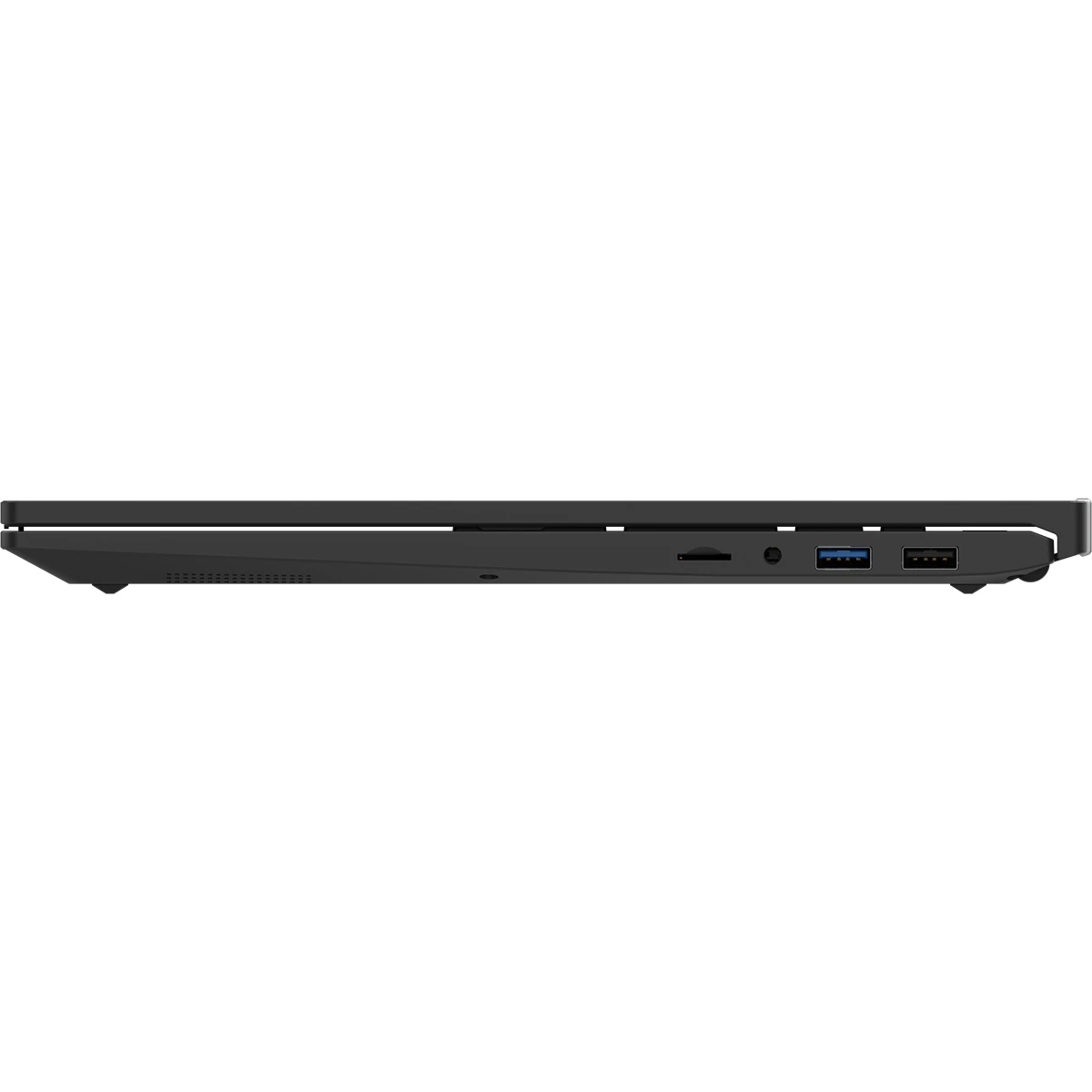 Ноутбук RIKOR PRO 5 M-02 R-N NINO 203.2/IC-025/15.6"/IPS/Intel Core i5 1155G7/16Gb/512Gb SSD/W11Pro/