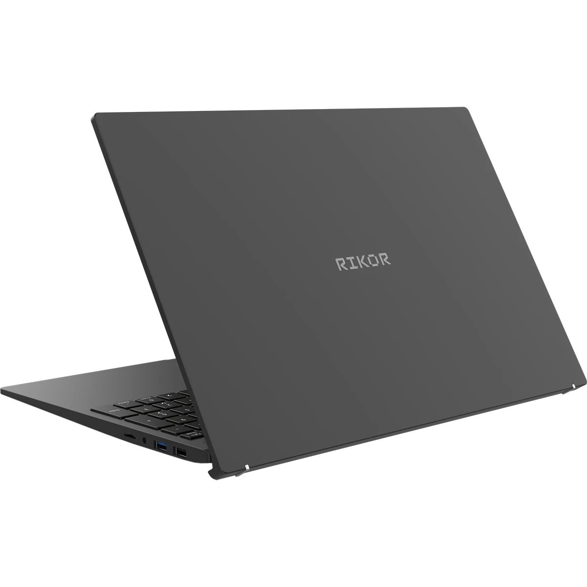 Ноутбук RIKOR PRO 5 M-02 R-N NINO 203.2/IC-025/15.6"/IPS/Intel Core i5 1155G7/16Gb/512Gb SSD/W11Pro/