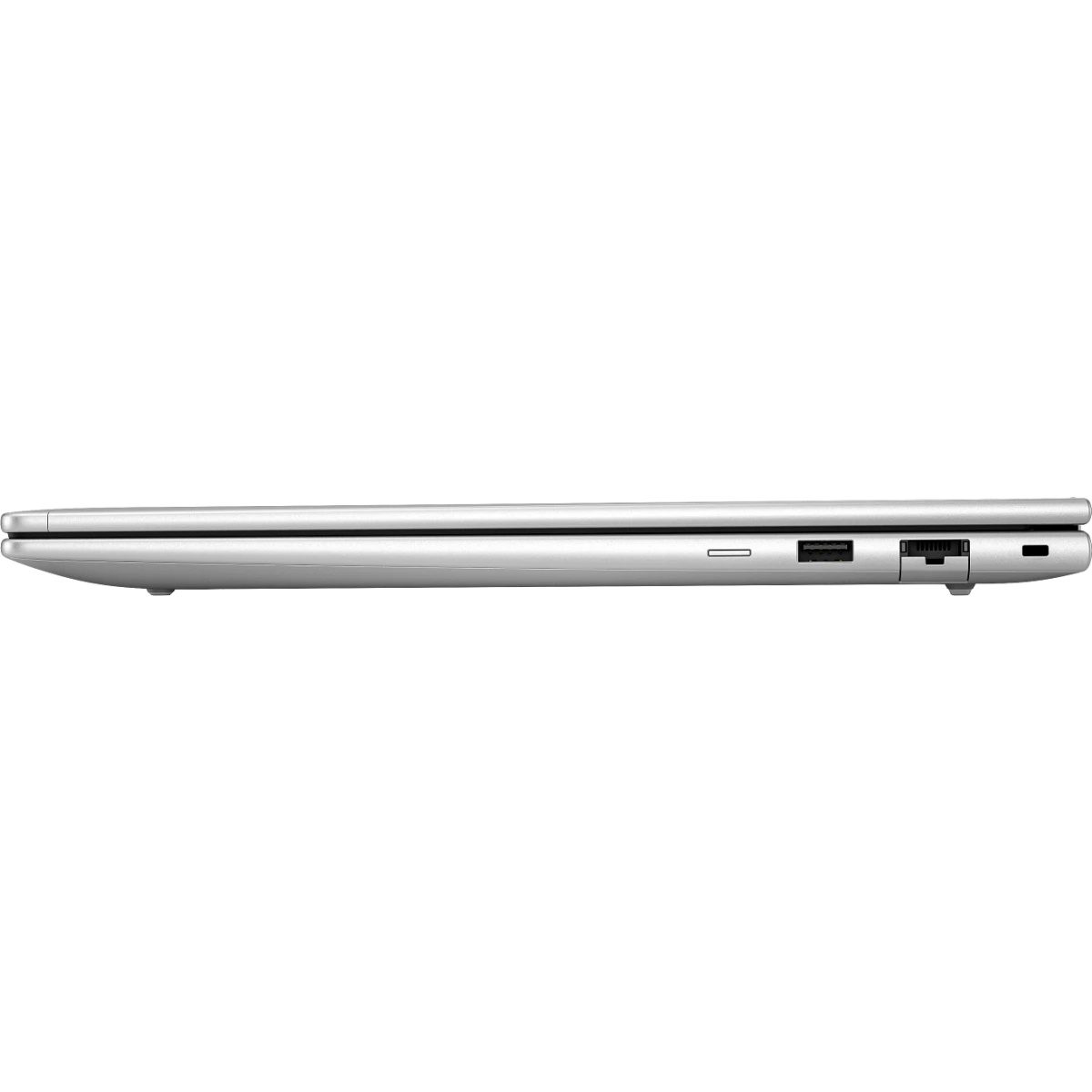 Ноутбук HP ProBook 4 G1iR/16"/IPS/Intel Core i5 1334U/16Gb/512Gb SSD/Intel Iris Xe graphics/без ОС/с