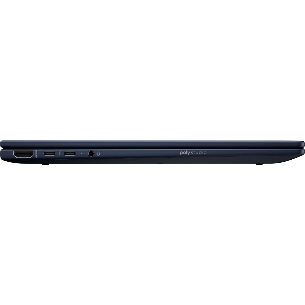 Ноутбук HP EliteBook X Flip G1i/14"/IPS/Intel Core Ultra 7 258V/32Gb/2Tb SSD/Intel Arc/Windows 11 Pr