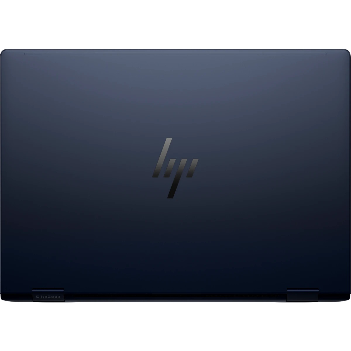 Ноутбук HP EliteBook X Flip G1i/14"/IPS/Intel Core Ultra 7 258V/32Gb/2Tb SSD/Intel Arc/Windows 11 Pr