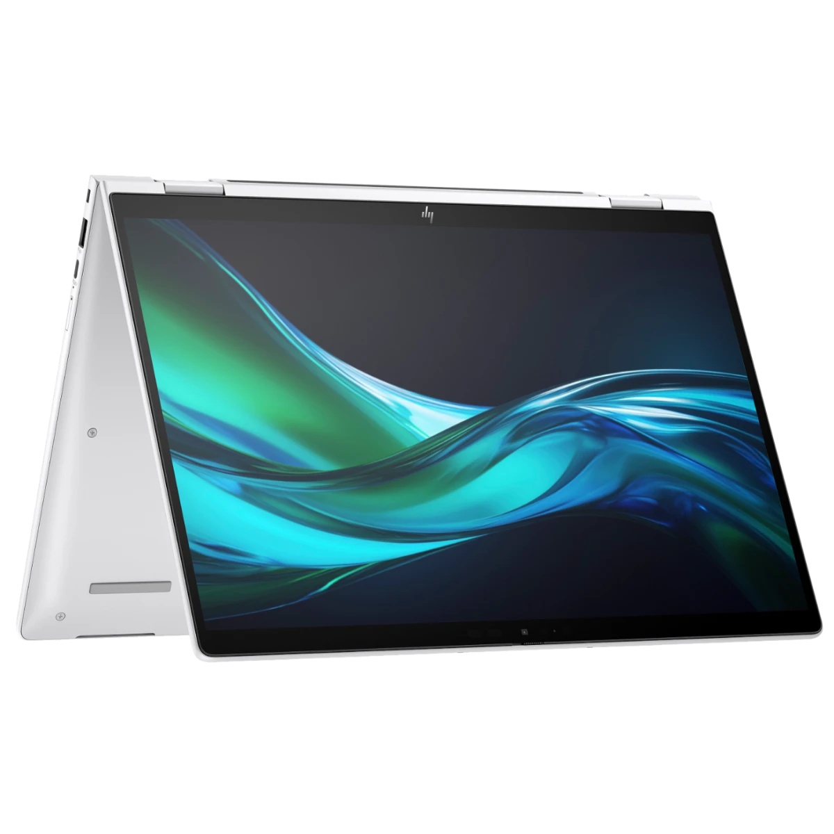 Ноутбук HP EliteBook x360 1040 G11 Core Ultra 7 155H 16Gb SSD512Gb Intel Arc 14" Touch WUXGA (1920x1