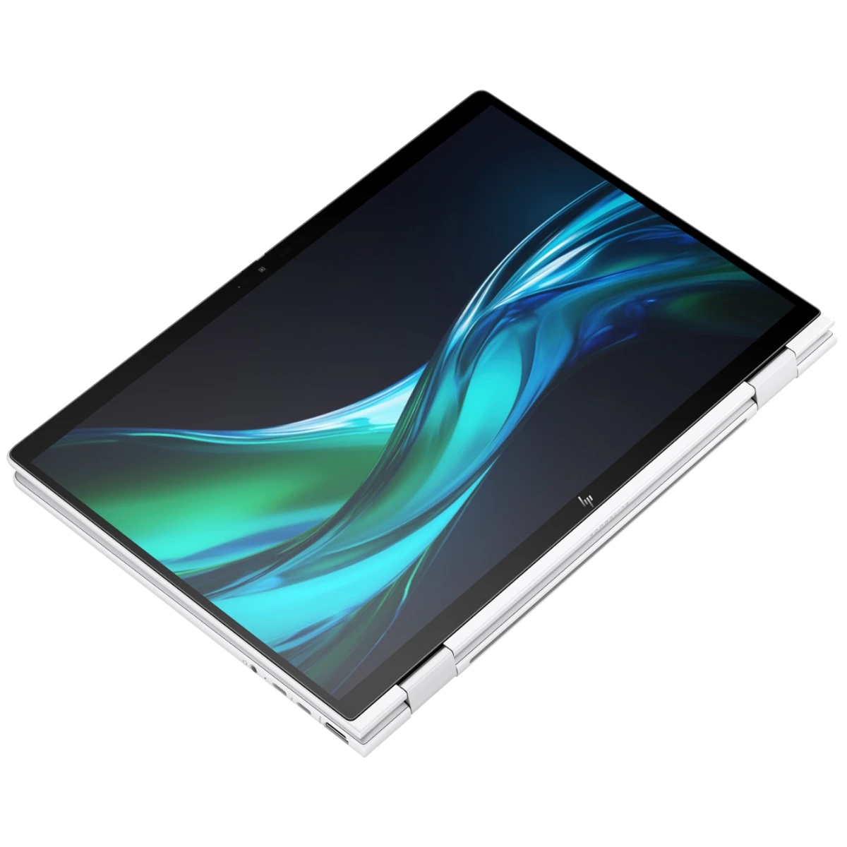 Ноутбук HP EliteBook x360 1040 G11 Core Ultra 7 155H 16Gb SSD512Gb Intel Arc 14" Touch WUXGA (1920x1