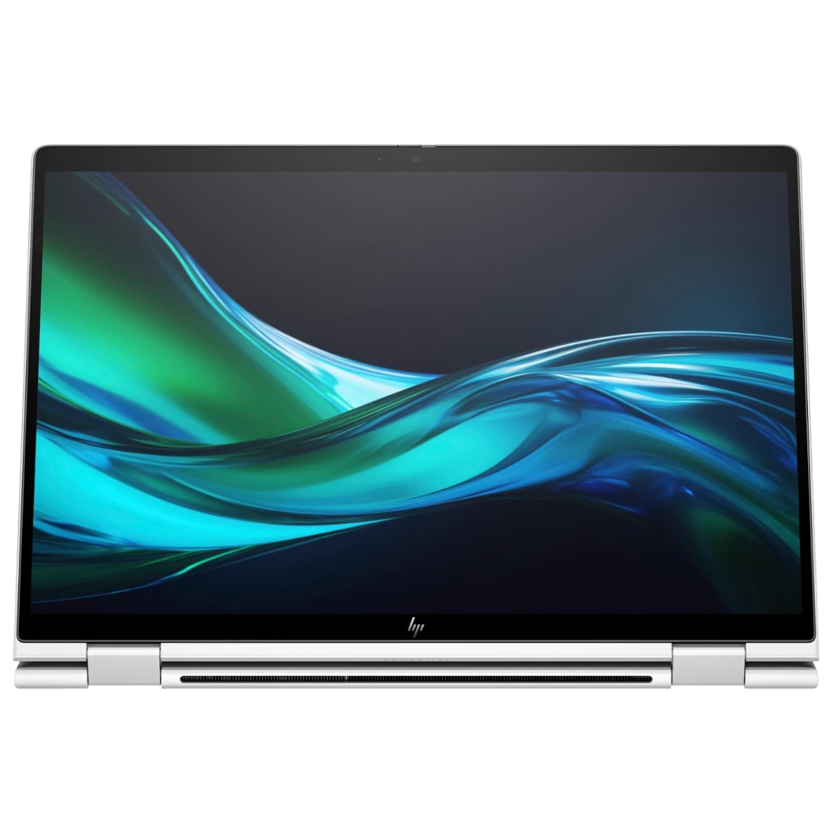 Ноутбук HP EliteBook x360 1040 G11 Core Ultra 7 155H 16Gb SSD512Gb Intel Arc 14" Touch WUXGA (1920x1