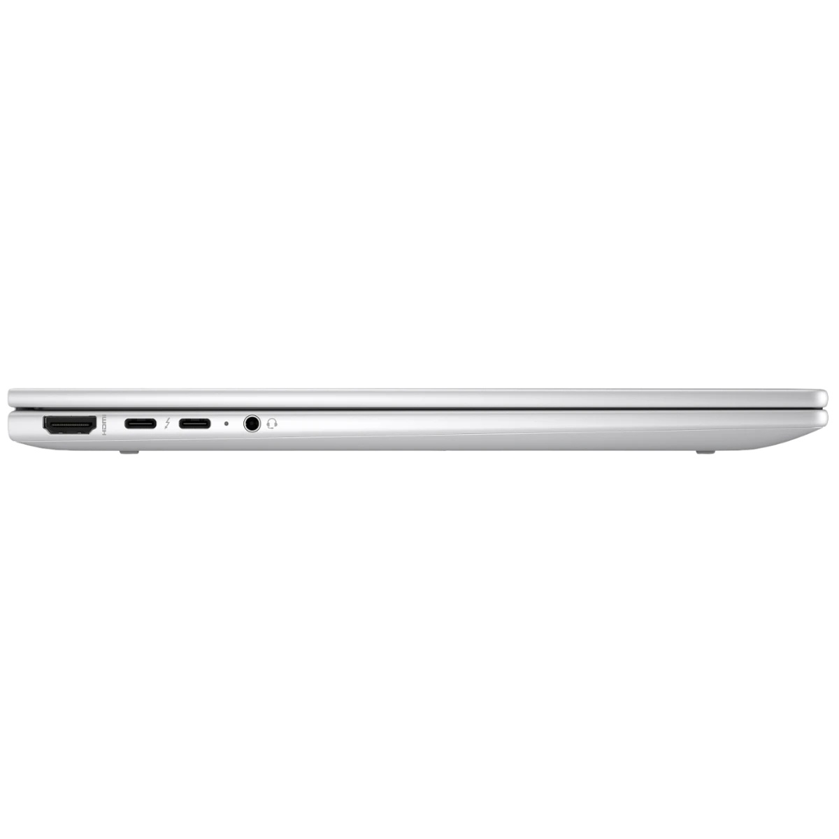 Ноутбук HP EliteBook x360 1040 G11 Core Ultra 7 155H 16Gb SSD512Gb Intel Arc 14" Touch WUXGA (1920x1