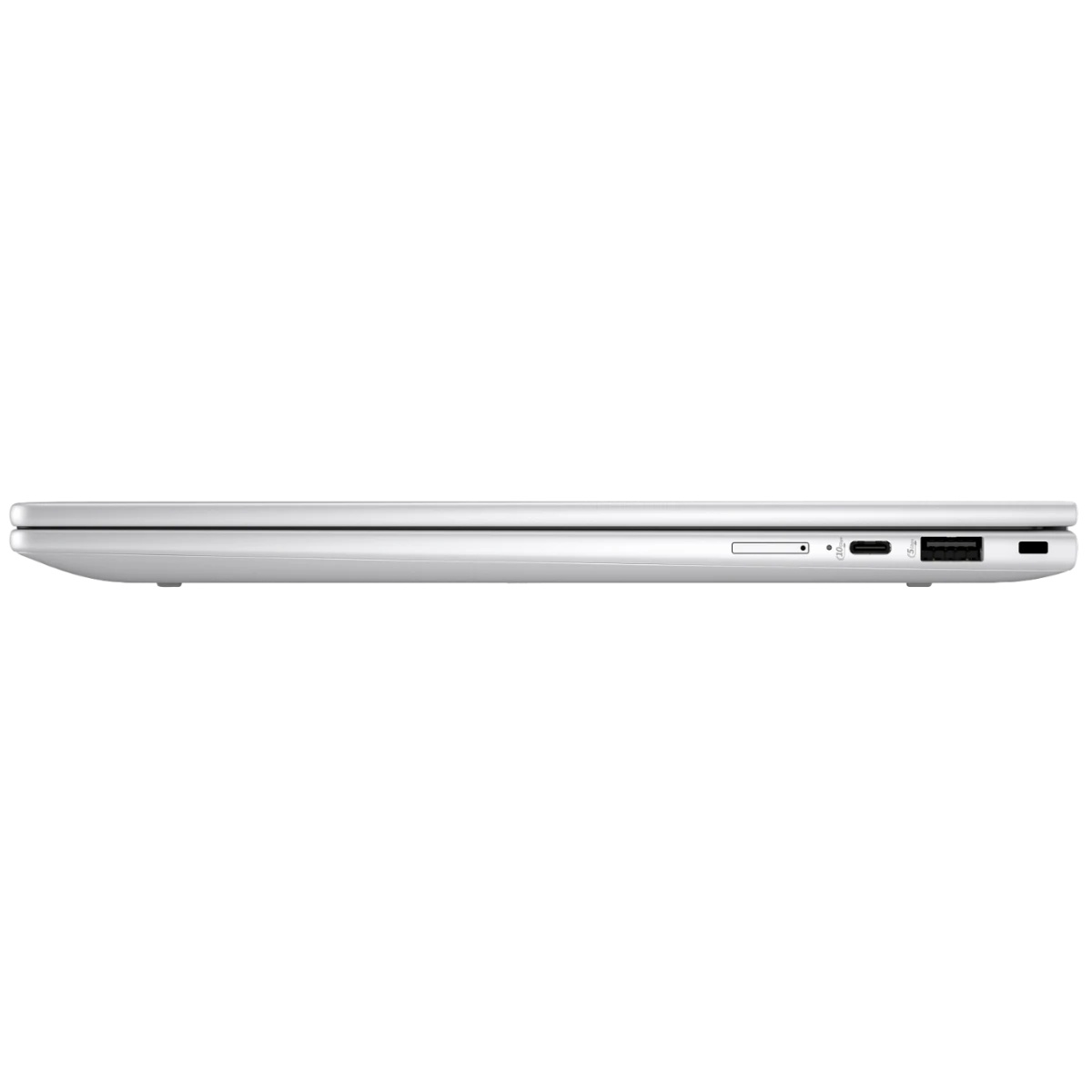 Ноутбук HP EliteBook x360 1040 G11 Core Ultra 7 155H 16Gb SSD512Gb Intel Arc 14" Touch WUXGA (1920x1