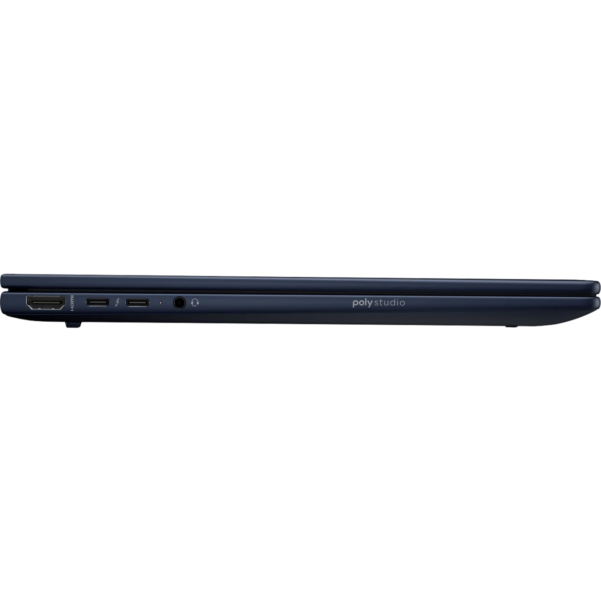 Ноутбук HP EliteBook X G1I Core Ultra 7 258V 32Gb SSD2Tb Intel Arc 14" WUXGA (1920x1200)/ENGKBD Wind