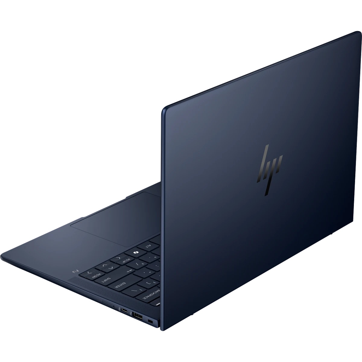 Ноутбук HP EliteBook X G1I Core Ultra 7 258V 32Gb SSD2Tb Intel Arc 14" WUXGA (1920x1200)/ENGKBD Wind