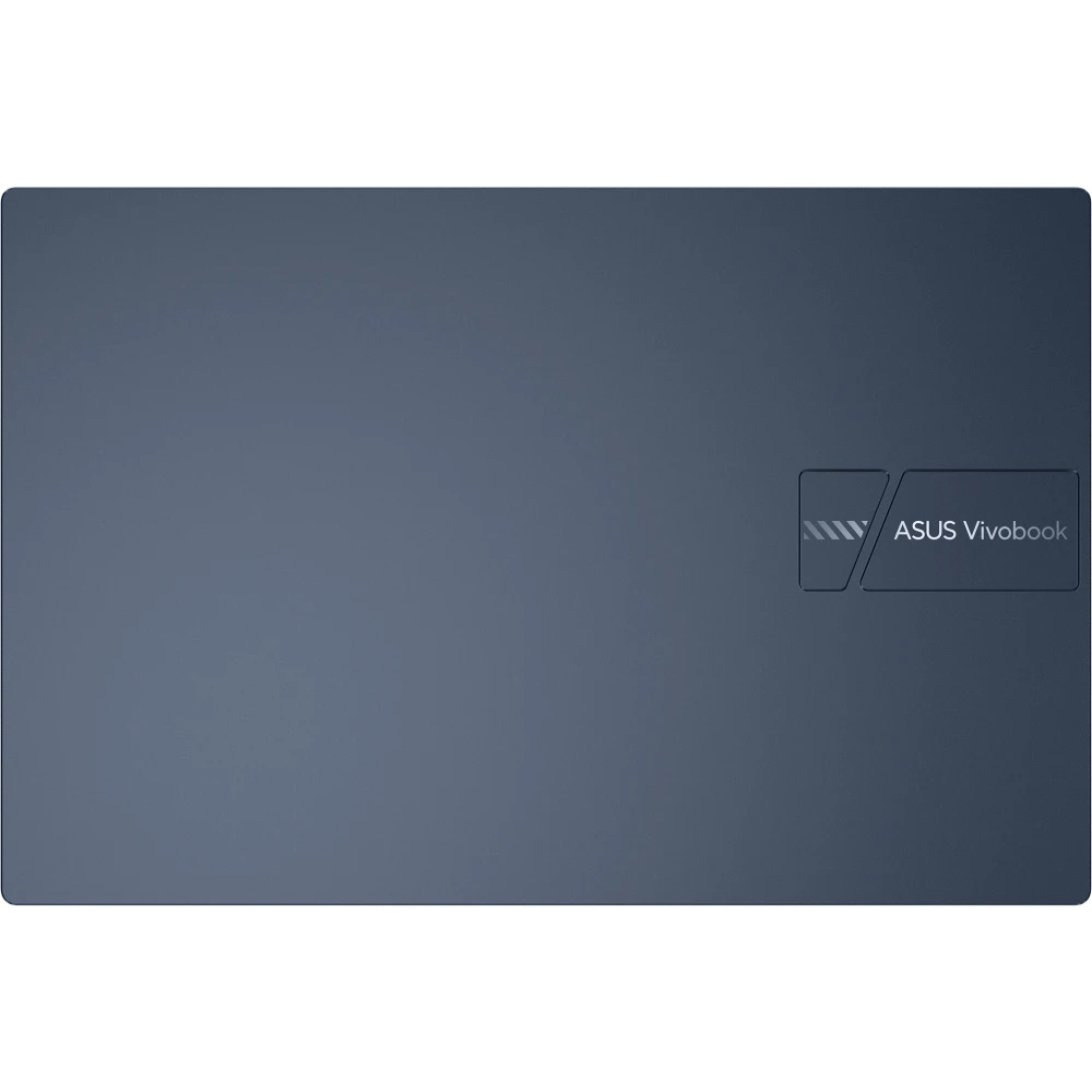 Ноутбук Asus VivoBook 14 X1404VA-I712512 Core i7 1355U 12Gb SSD512Gb Intel UHD Graphics 14" IPS FHD