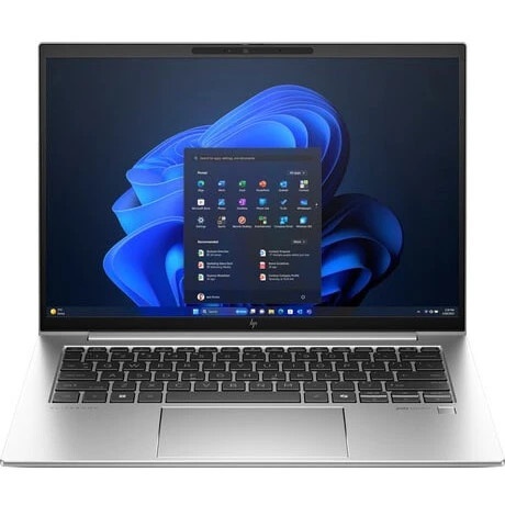 Ноутбук HP EliteBook 840 G11 Ultra 7 155U 16Gb SSD512Gb Intel Iris Xe graphics 14" WUXGA (1920x1080)