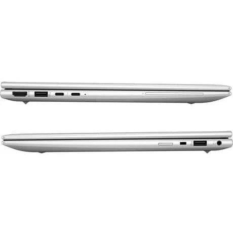Ноутбук HP EliteBook 840 G11 Ultra 7 155U 16Gb SSD512Gb Intel Iris Xe graphics 14" WUXGA (1920x1080)