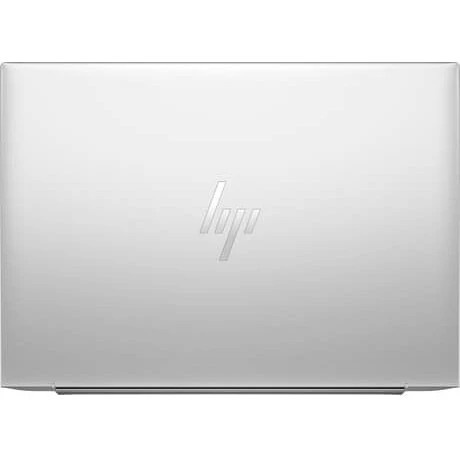 Ноутбук HP EliteBook 840 G11 Ultra 7 155U 16Gb SSD512Gb Intel Iris Xe graphics 14" WUXGA (1920x1080)