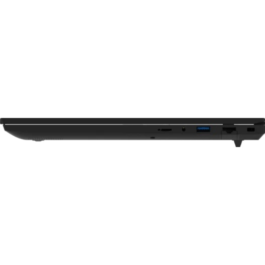 Ноутбук Rikor L5P/15"/IPS/Intel Core i5-1235U/16Gb/512Gb SSD/Intel Iris Xe Graphics/Win11pro/черный/