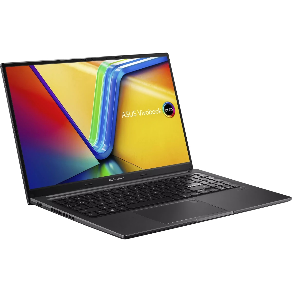 Ноутбук ASUS Vivobook 15 F1505VA-MA929/15.6"/OLED/Intel Core i7-13620H/16Gb/512Gb SSD/Intel Iris Xe