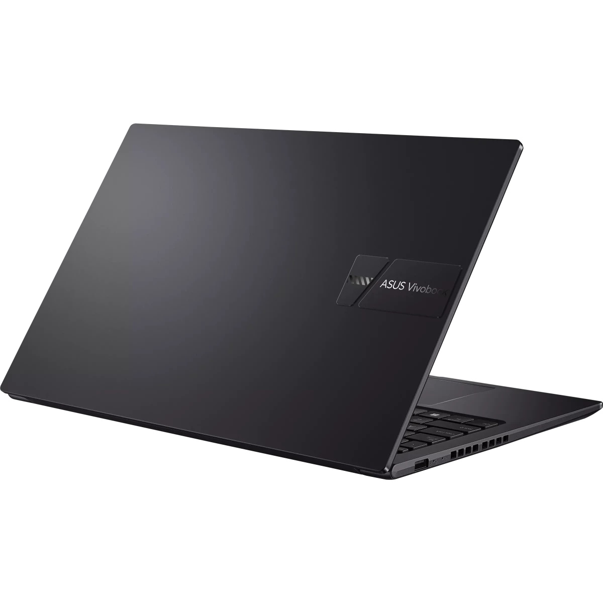 Ноутбук ASUS Vivobook 15 F1505VA-MA929/15.6"/OLED/Intel Core i7-13620H/16Gb/512Gb SSD/Intel Iris Xe