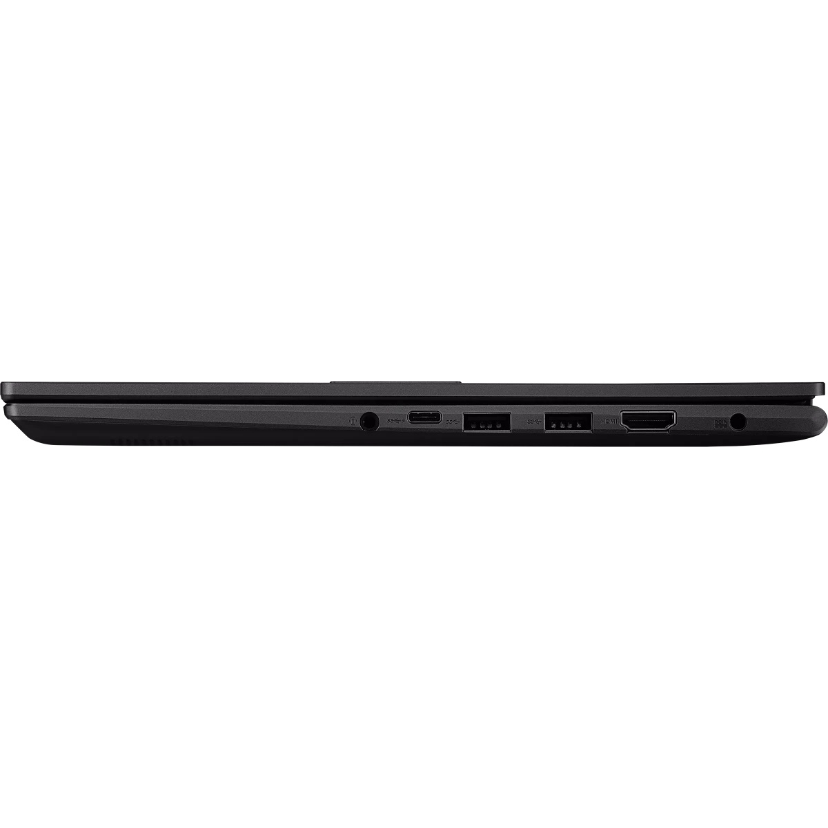 Ноутбук ASUS Vivobook 15 F1505VA-MA929/15.6"/OLED/Intel Core i7-13620H/16Gb/512Gb SSD/Intel Iris Xe