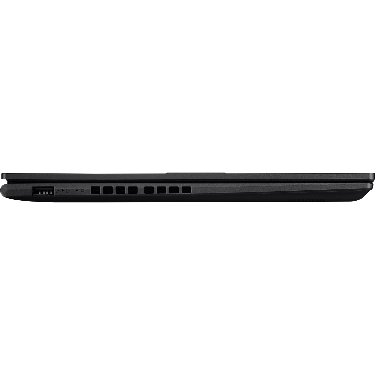 Ноутбук ASUS Vivobook 15 F1505VA-MA929/15.6"/OLED/Intel Core i7-13620H/16Gb/512Gb SSD/Intel Iris Xe