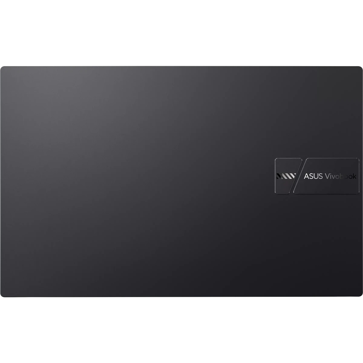 Ноутбук ASUS Vivobook 15 F1505VA-MA929/15.6"/OLED/Intel Core i7-13620H/16Gb/512Gb SSD/Intel Iris Xe