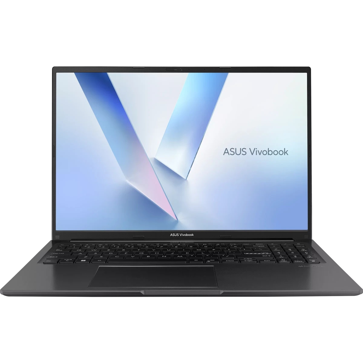 Ноутбук ASUS Vivobook 16 R1605VA-MB998/16"/IPS/Intel Core i5-1335U/16Gb/1Tb SSD/Intel Iris Xe Graphi